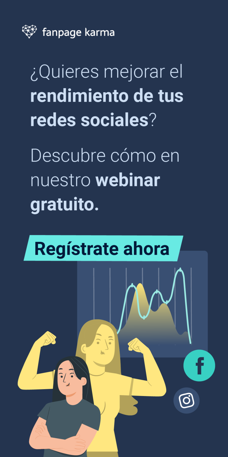 Prompts de IA Claves para la Creación de Contenido de Video - Fanpage Karma