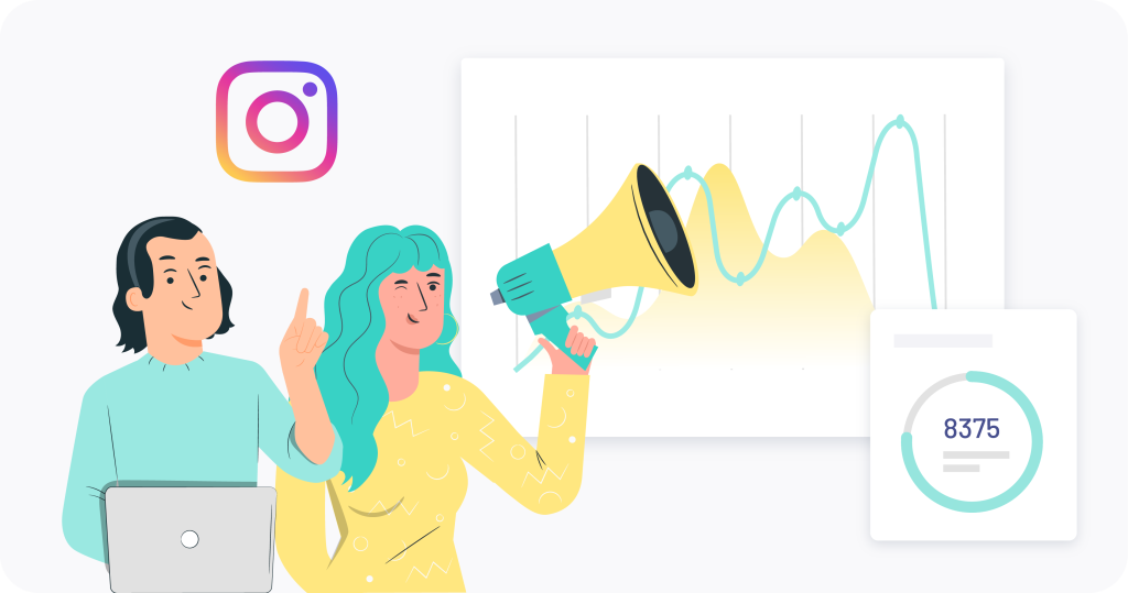 How to Increase Your Engagement on Instagram