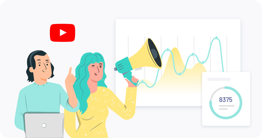 How to Increase Engagement Rate on YouTube