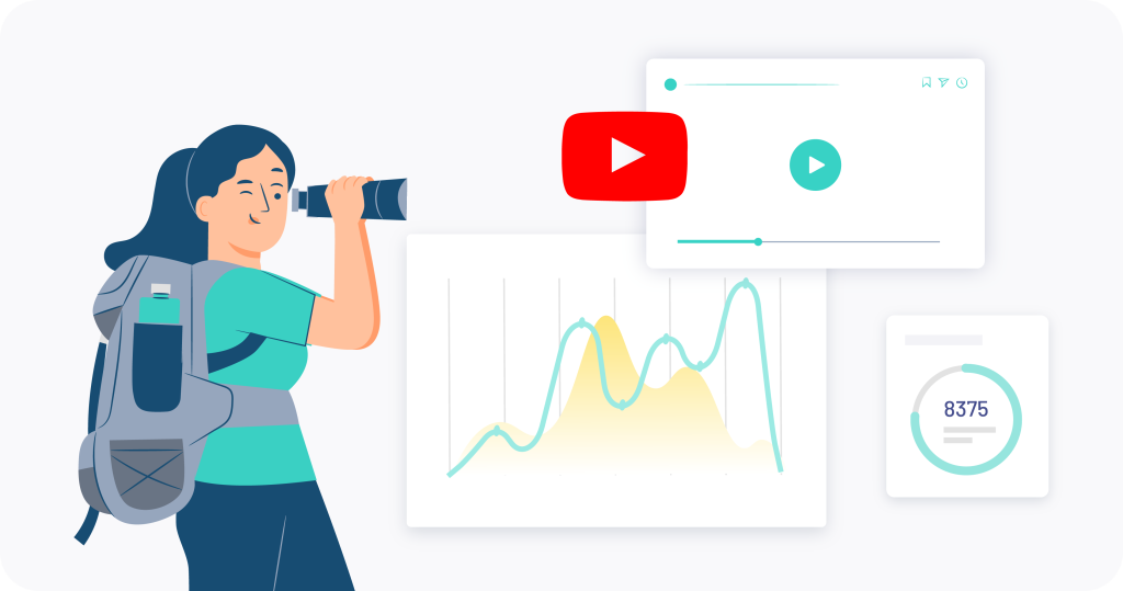 How to Increase Views on YouTube: A Step-by-Step Guide