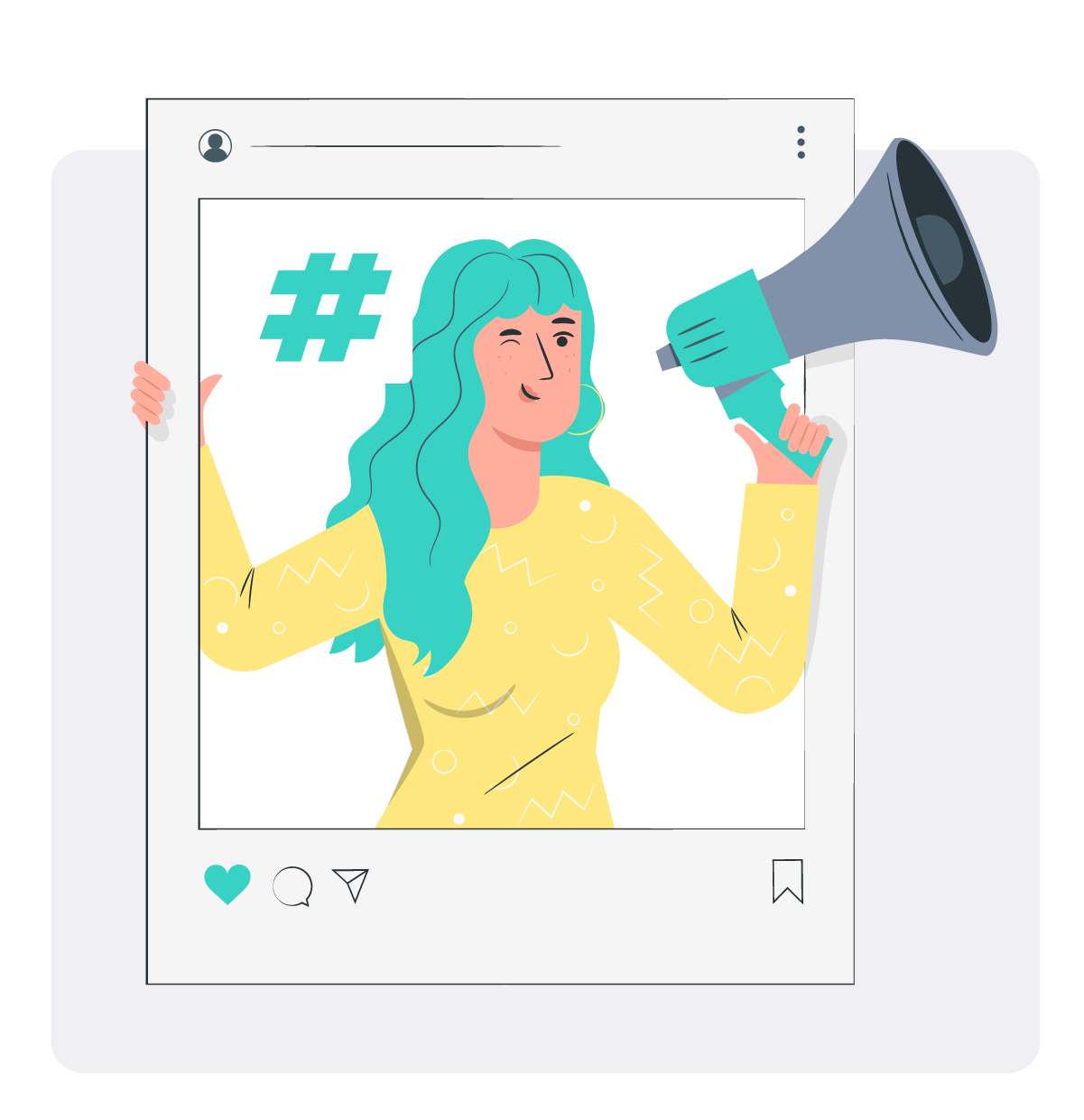 The Best Hashtags for TikTok Fanpage Karma