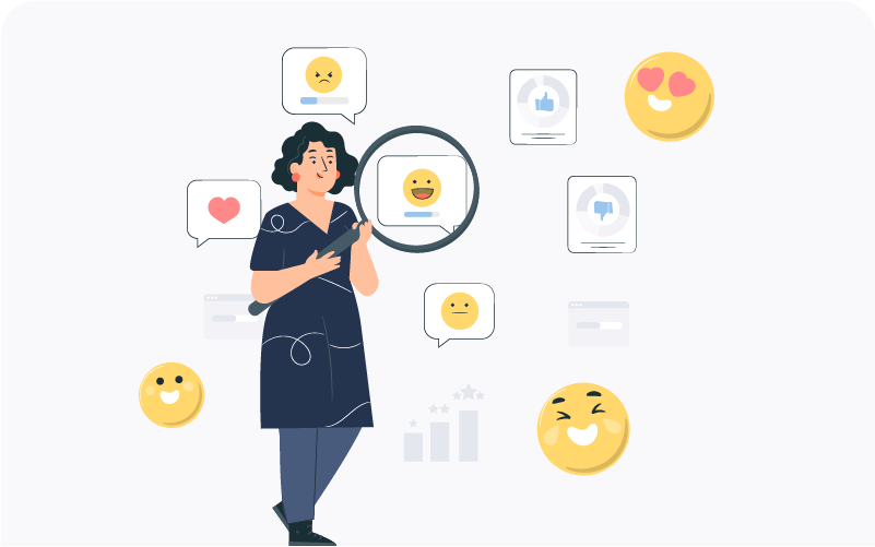 A Guide to Multilingual Social Media Management - Fanpage Karma