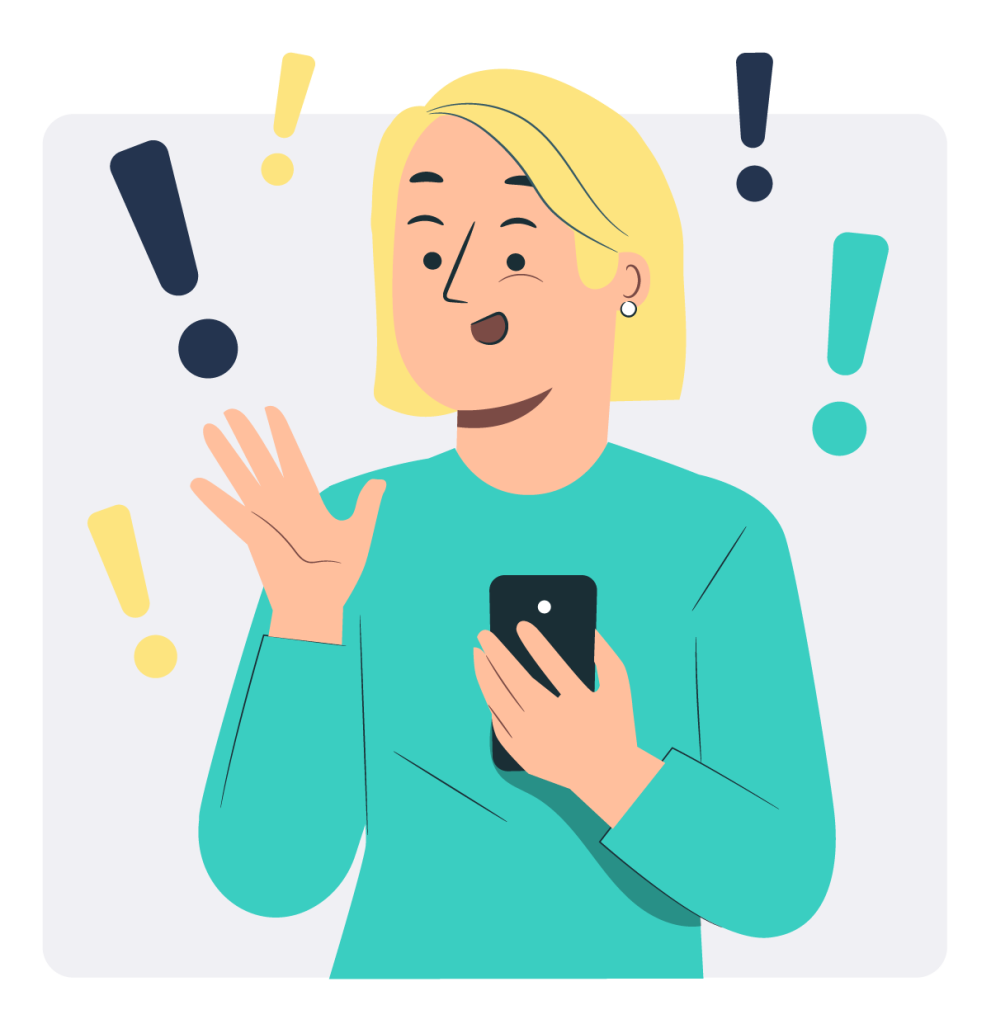 Como ganar seguidores en Bluesky - Fanpage Karma Insights