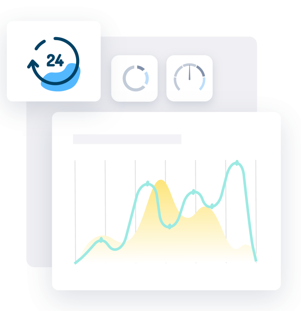 Los mejores momentos para publicar en Pinterest - Fanpage Karma Insights