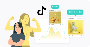 YouTube pay for 100k views