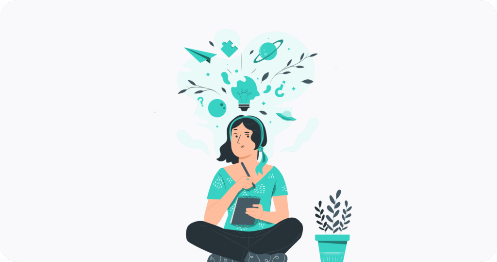 Die wichtigsten Trends im Social Media Storytelling