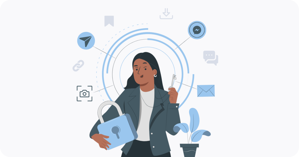 When Social Media Performance Becomes Invisible: What Is Dark Social and How Can It Be Measured?