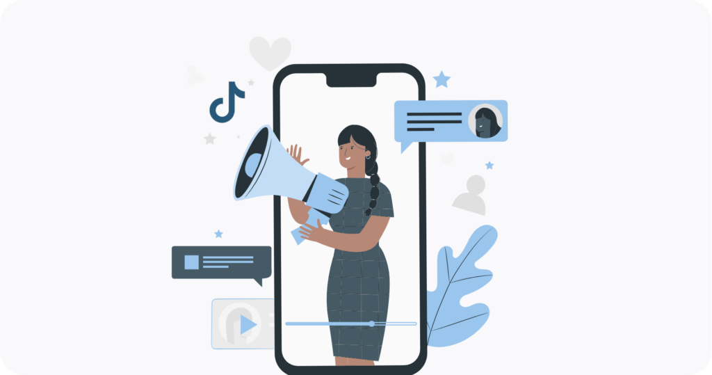 Wie lange sollte ein TikTok-Video sein? TikTok-Videolängen im Faktencheck