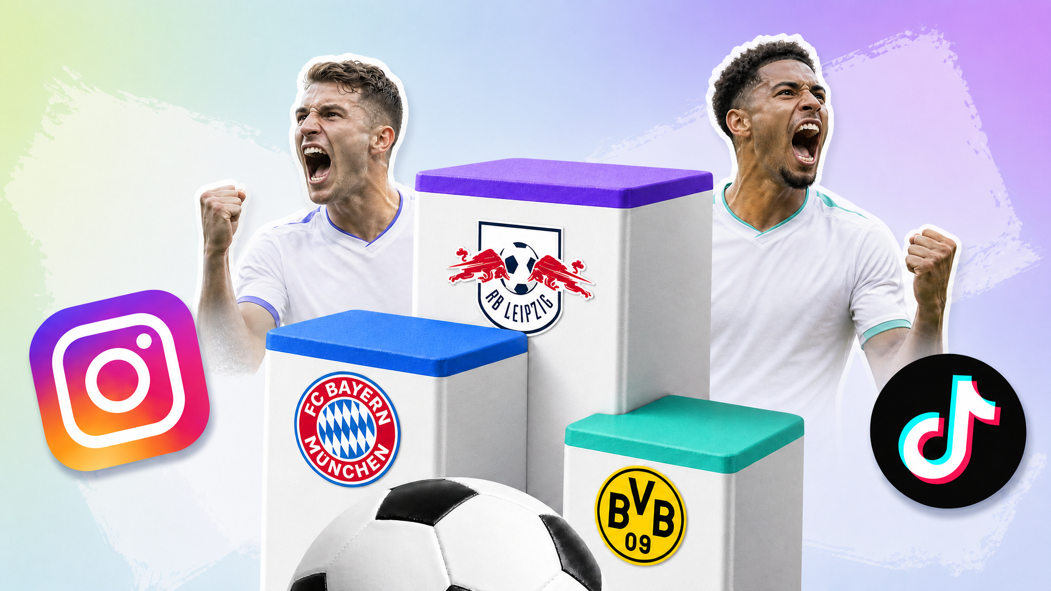 Headerbild
